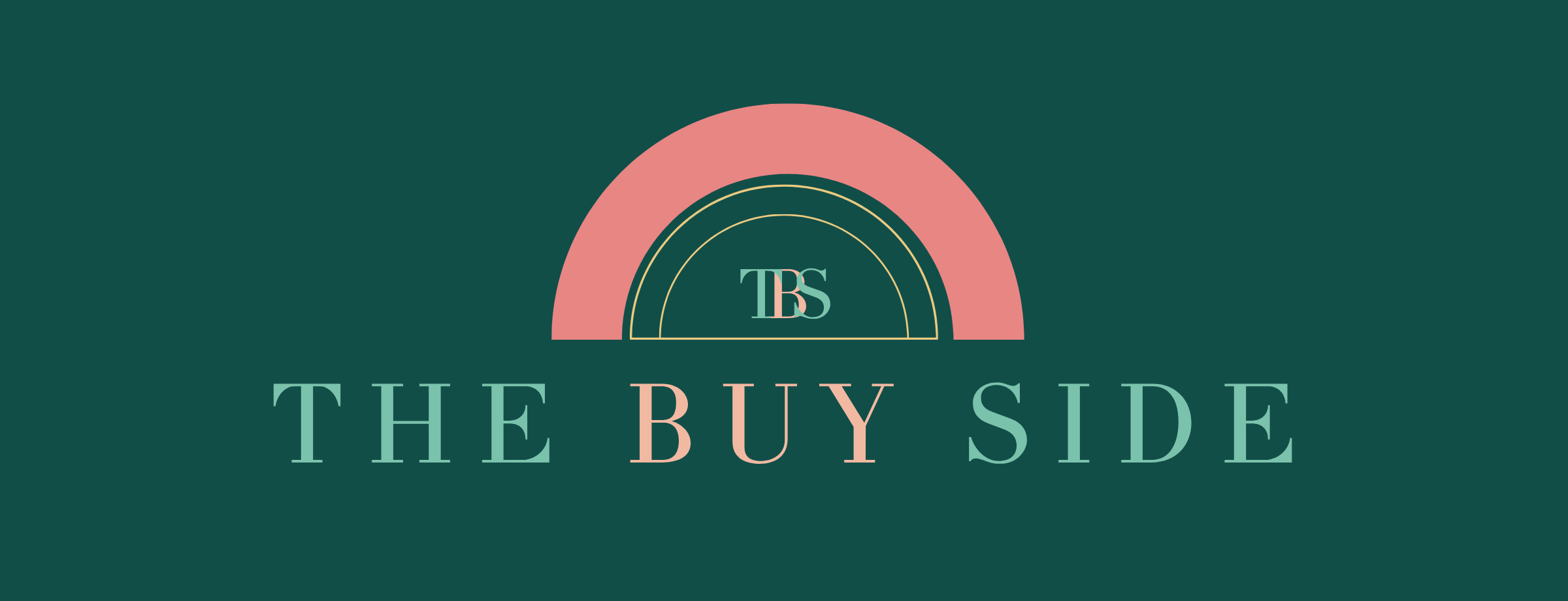 The Buy Side